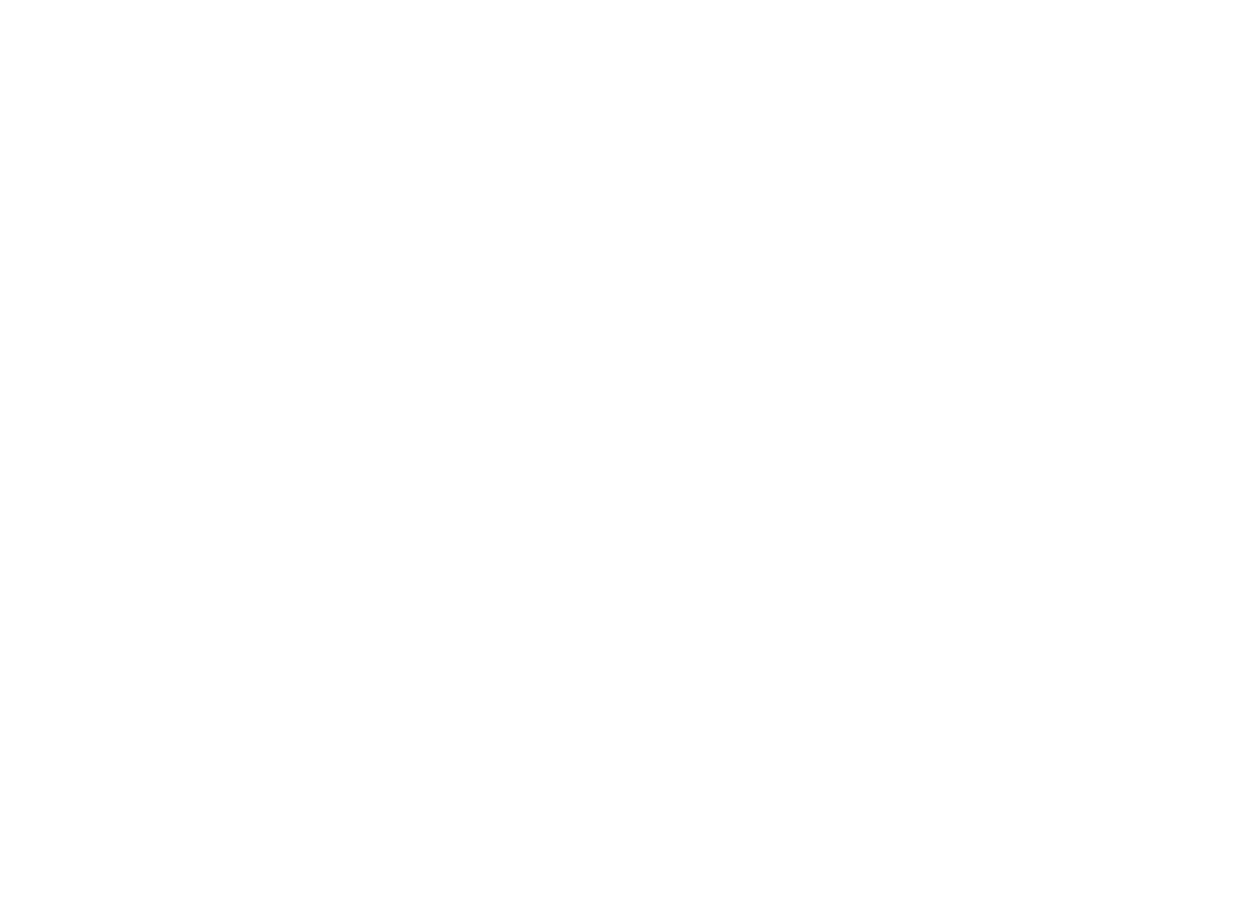 Bank Partners Part of Acacium Group